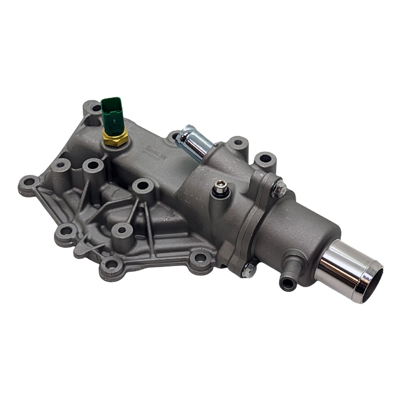 Termostato Renault Duster Fluence Symbol Megane 1.6 16v